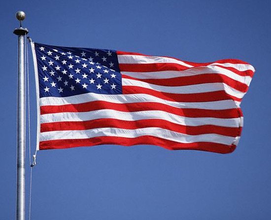 uswarnsitscitizenofpossibleterroristattacksthroughouteurope